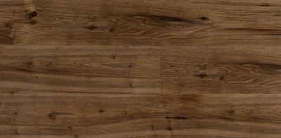 Textura de Madeira 47