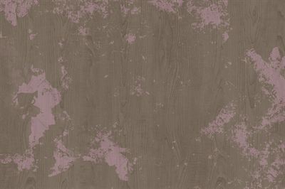 Textura de Madeira 48