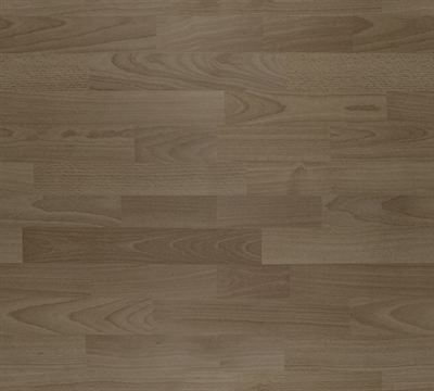 Textura de Madeira 49