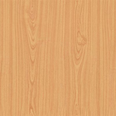 Textura de Madeira 4