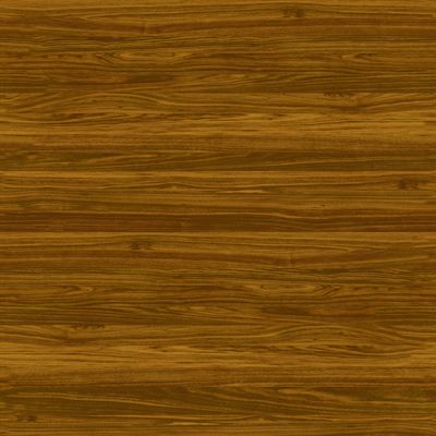 Textura de Madeira 51