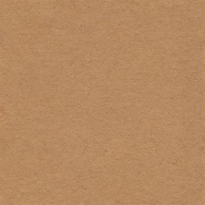 Textura de Madeira 53