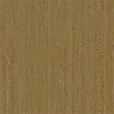 Textura de Madeira 54