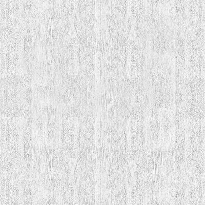 Textura de Madeira 56