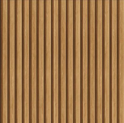 Textura de Madeira 57