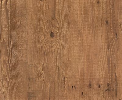 Textura de Madeira 58