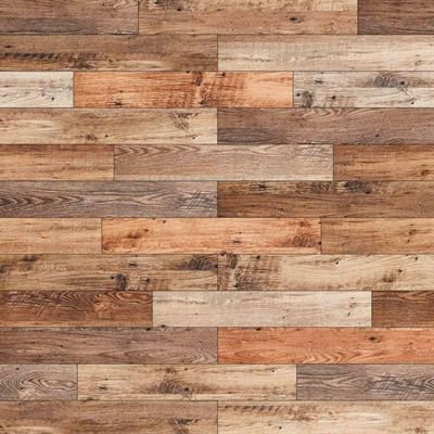 Textura de Madeira 59