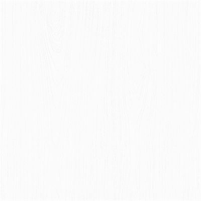 Textura de Madeira 5