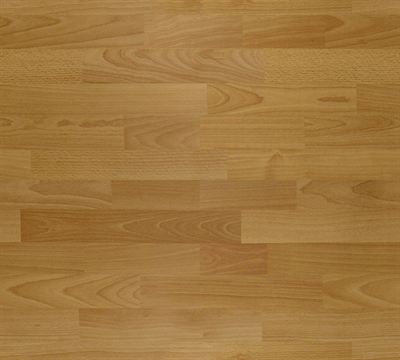 Textura de Madeira 60