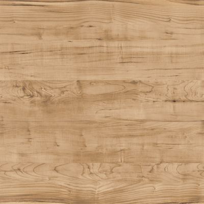 Textura de Madeira 63