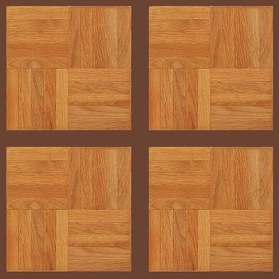 Textura de Madeira 67