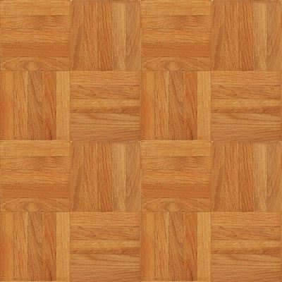 Textura de Madeira 68