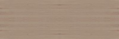 Textura de Madeira 69