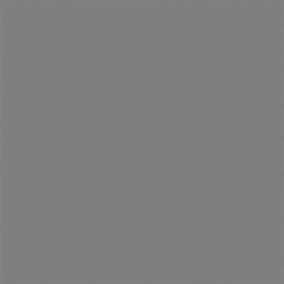 Textura de Madeira 6