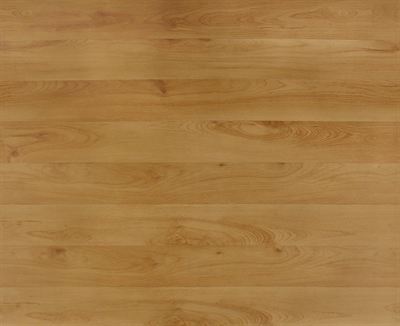 Textura de Madeira 70