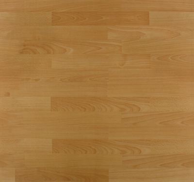 Textura de Madeira 71