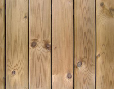 Textura de Madeira 72