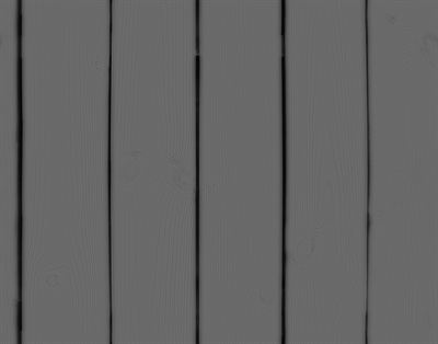 Textura de Madeira 73