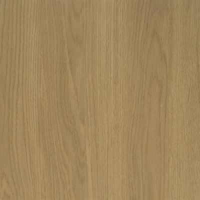 Textura de Madeira 75