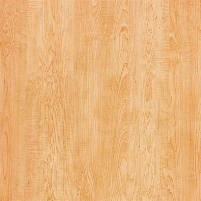 Textura de Madeira 76