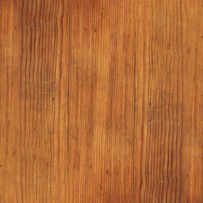 Textura de Madeira 77