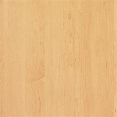 Textura de Madeira 78