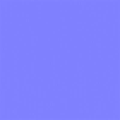 Textura de Madeira 7