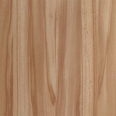 Textura de Madeira 82