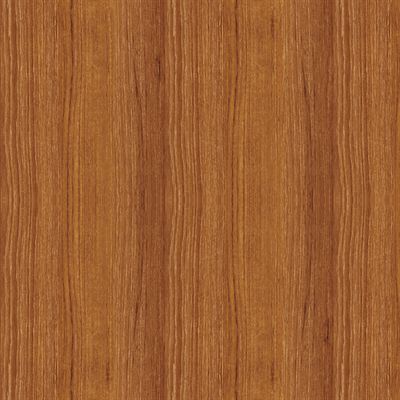 Textura de Madeira 85