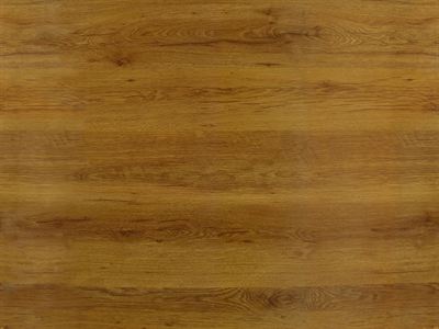 Textura de Madeira 87