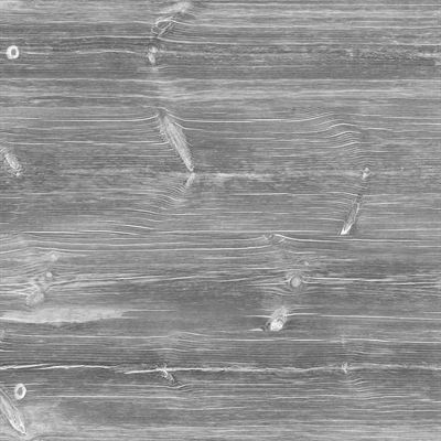 Textura de Madeira 89