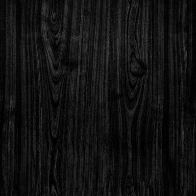 Textura de Madeira 8