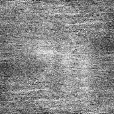 Textura de Madeira 91