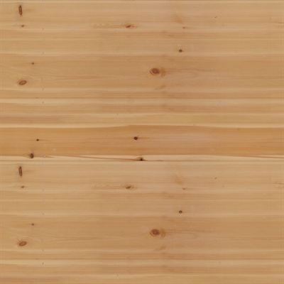 Textura de Madeira 92