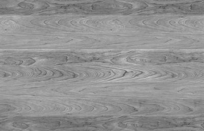 Textura de Madeira 93