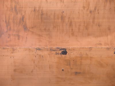 Textura de Madeira 95