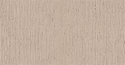 Textura de Madeira 96