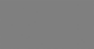 Textura de Madeira 97