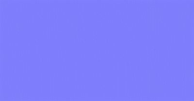 Textura de Madeira 98