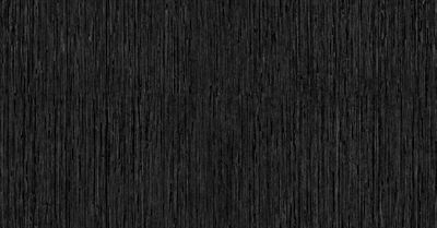 Textura de Madeira 99