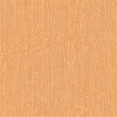 Textura de Madeira 9