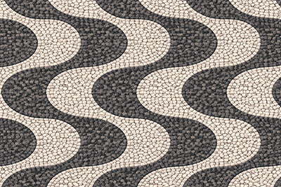 calçada de balneário camboriú