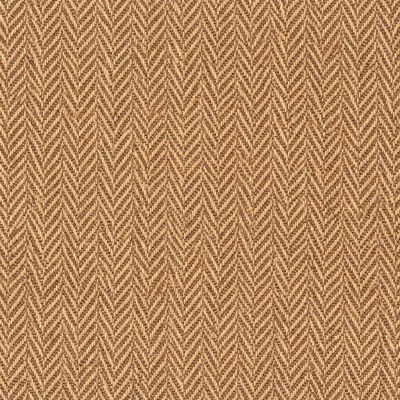 tapte sisal